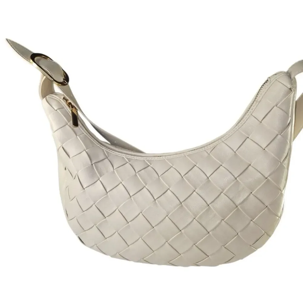 Rachel Zoe rachel zoe